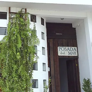 Del Mar Casa de hóspedes
